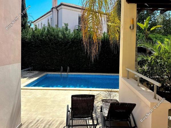 3 bedroom detached house for sale agios tychonas limassol 1502073 image 12661378