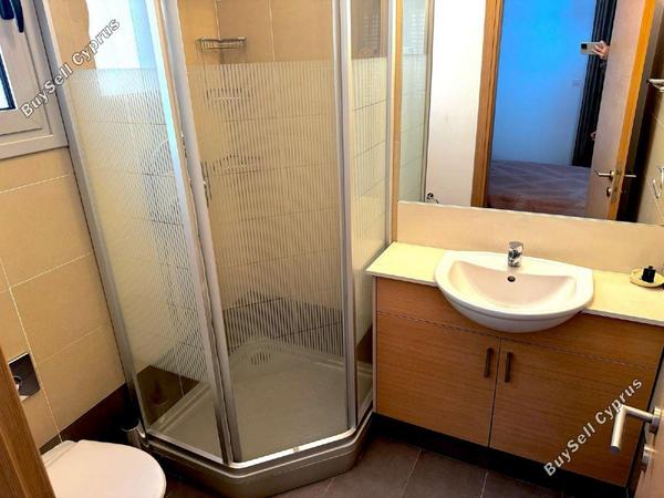 3 bedroom detached house for sale agios tychonas limassol 1502073 image 12661381