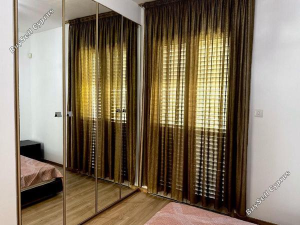 3 bedroom detached house for sale agios tychonas limassol 1502073 image 12661392