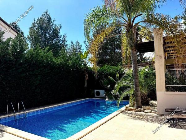 3 bedroom detached house for sale agios tychonas limassol 1502073 image 12661400