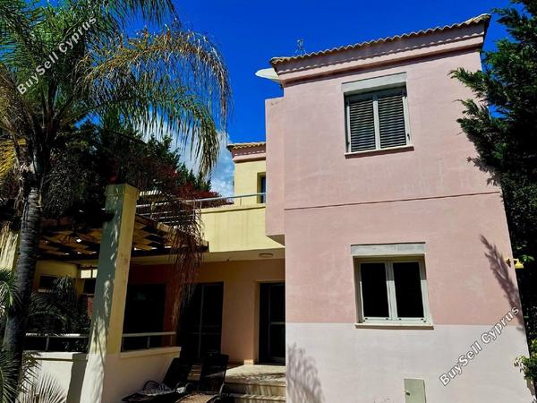 3 bedroom detached house for sale agios tychonas limassol 1502073 image 12661405