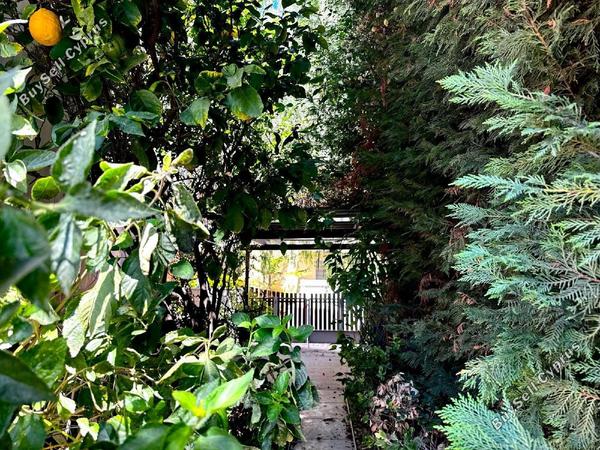 3 bedroom detached house for sale agios tychonas limassol 1502073 image 12661413