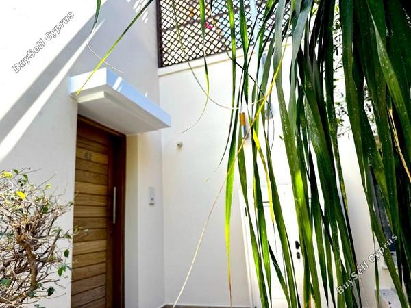 3 bedroom detached house for sale agios tychonas limassol 1502073 image 12661418