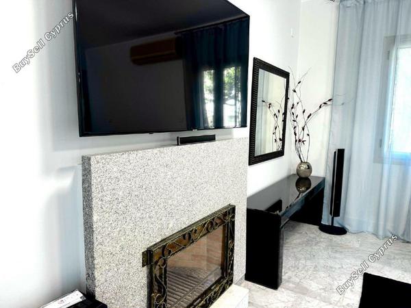 3 bedroom detached house for sale agios tychonas limassol 1502073 image 12661432