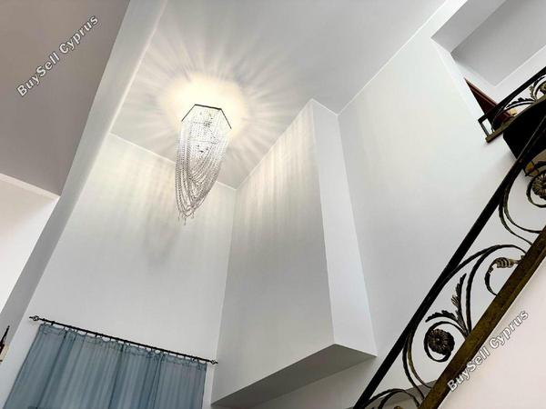 3 bedroom detached house for sale agios tychonas limassol 1502073 image 12661438
