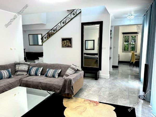 3 bedroom detached house for sale agios tychonas limassol 1502073 image 12661443