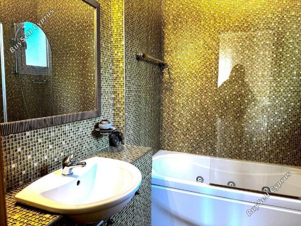 3 bedroom detached house for sale agios tychonas limassol 1502073 image 12661453