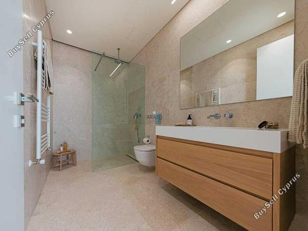 3 bedroom detached house for sale agios tychonas limassol 1574073 image 5633464