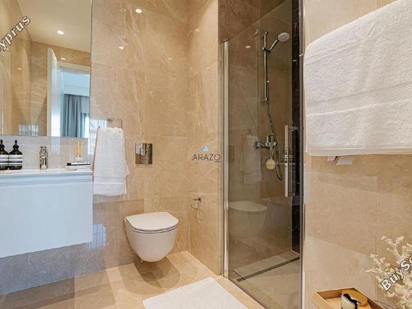 3 bedroom detached house for sale agios tychonas limassol 1574073 image 5633478