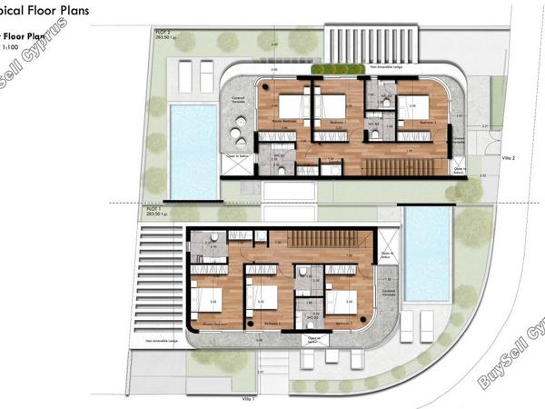 3 bedroom detached house for sale asomatos lemesou limassol 1762073 image 4855695
