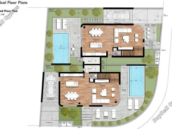 3 bedroom detached house for sale asomatos lemesou limassol 1762073 image 4855697