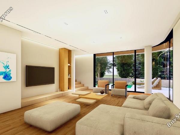 3 bedroom detached house for sale asomatos lemesou limassol 1762073 image 4855698