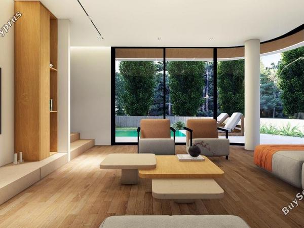 3 bedroom detached house for sale asomatos lemesou limassol 1762073 image 4855702