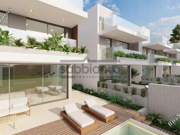 3 bedroom detached house for sale kissonerga paphos 8741073 image 16388985