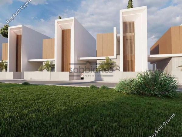 3 bedroom detached house for sale kissonerga paphos 8741073 image 16388989