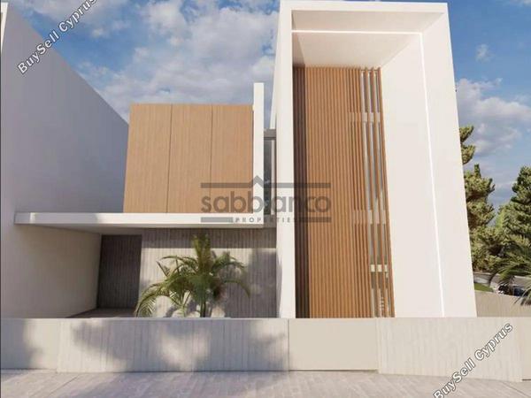 3 bedroom detached house for sale kissonerga paphos 8741073 image 16388991