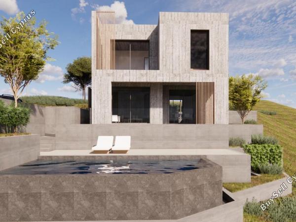 3 bedroom detached house for sale konia paphos 7533073 image 15439680