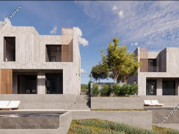 3 bedroom detached house for sale konia paphos 7533073 image 15439684