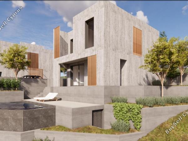 3 bedroom detached house for sale konia paphos 7533073 image 15439685