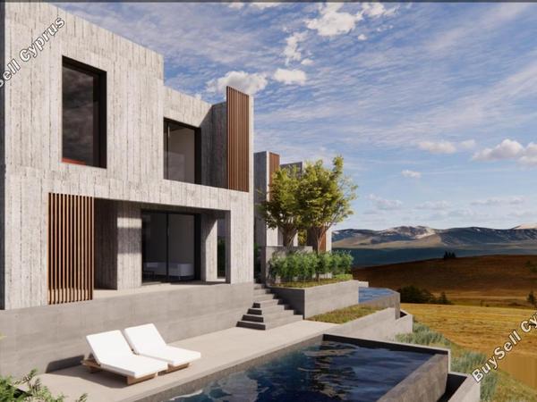 3 bedroom detached house for sale konia paphos 7533073 image 15439686