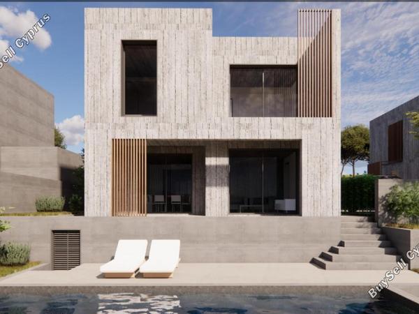 3 bedroom detached house for sale konia paphos 7533073 image 15439703