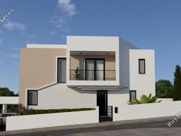 3 bedroom detached house for sale palodeia limassol 7880073 image 10969133