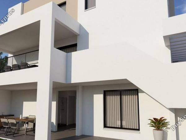 3 bedroom detached house for sale palodeia limassol 7880073 image 10969135
