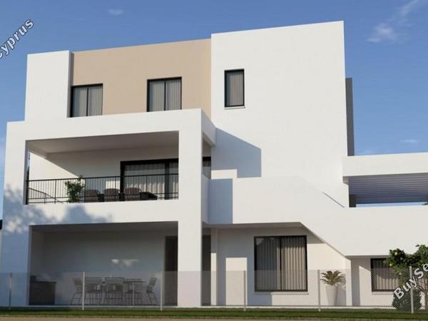 3 bedroom detached house for sale palodeia limassol 7880073 image 10969139