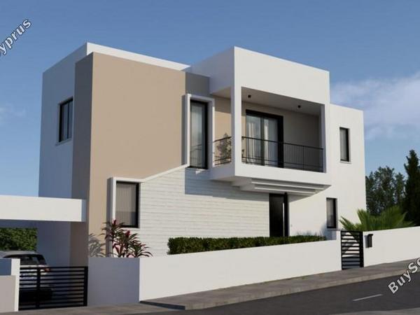 3 bedroom detached house for sale palodeia limassol 7880073 image 17079265