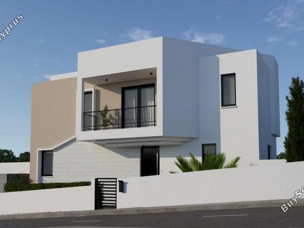 3 bedroom detached house for sale palodeia limassol 7880073 image 17079274