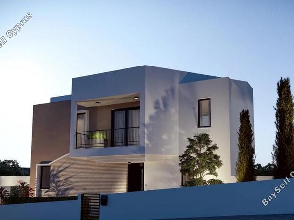 3 bedroom detached house for sale palodeia limassol 7880073 image 17079276