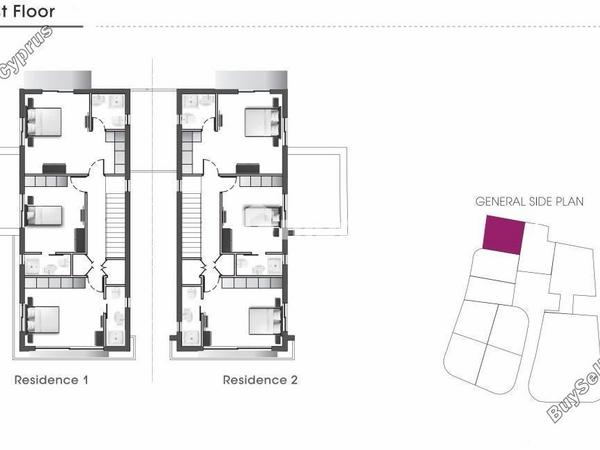 3 bedroom detached house for sale pano lakatamia nicosia 1843073 image 15572688