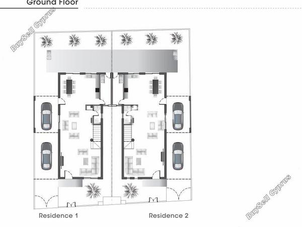 3 bedroom detached house for sale pano lakatamia nicosia 1843073 image 15572691