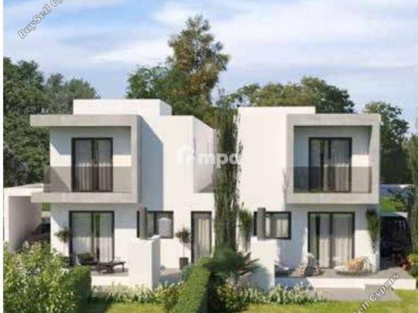 3 bedroom detached house for sale pano lakatamia nicosia 1843073 image 15572695