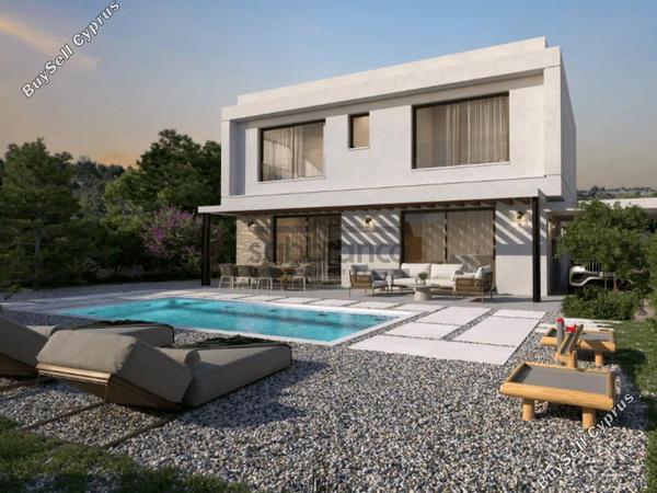 3 bedroom detached house for sale sotira lemesou limassol 8736073 image 16346401