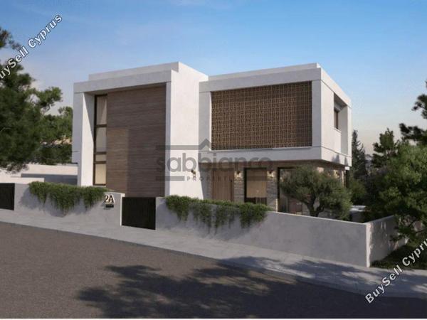 3 bedroom detached house for sale sotira lemesou limassol 8736073 image 16346402