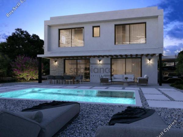3 bedroom detached house for sale sotira lemesou limassol 8736073 image 16346403