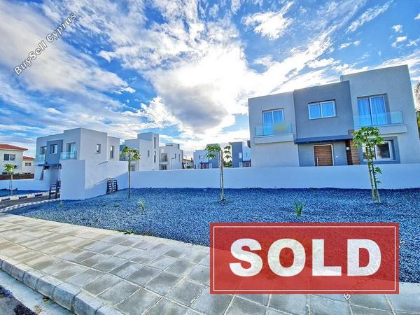 3 bedroom detached house sold agia triada famagusta 1094073 image 1999950