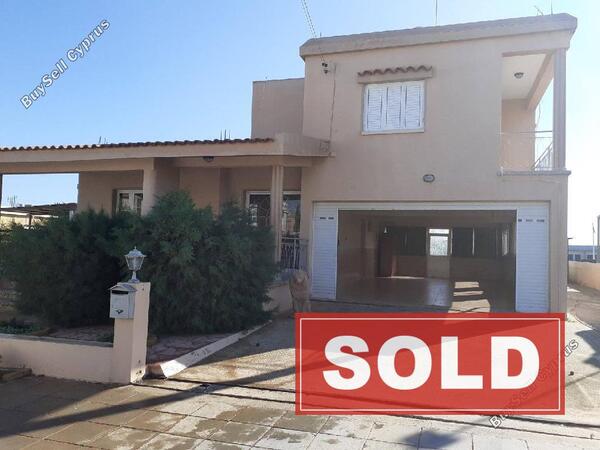 3 bedroom detached house sold avgorou famagusta 843073 image 707489
