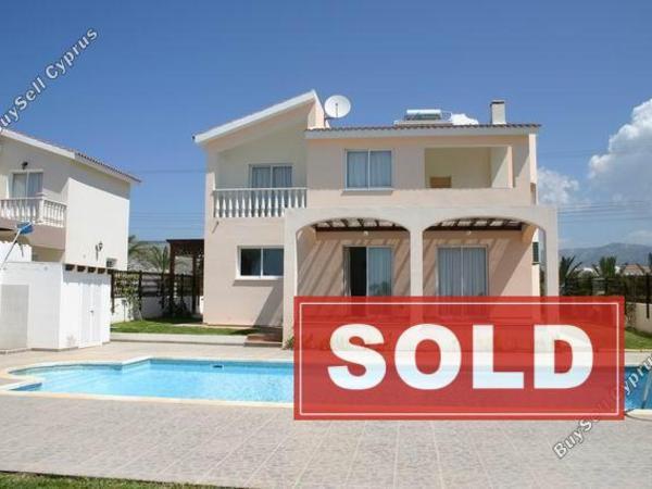 3 bedroom detached house sold coral bay paphos 221073 image 134459