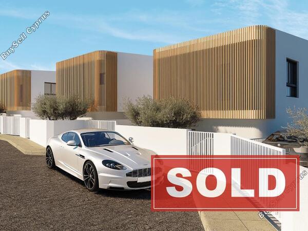 3 bedroom detached house sold parekklisia limassol 1198073 image 2827918