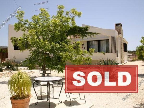 3 bedroom detached house sold tala paphos 213073 image 52842