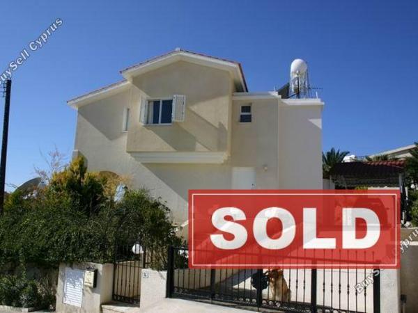 3 bedroom detached house sold tremithousa paphos 212073 image 46193