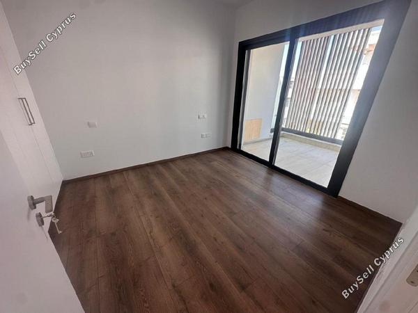 3 bedroom penthouse for sale agios georgios limassol limassol 1848073 image 6691727
