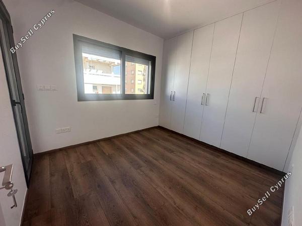 3 bedroom penthouse for sale agios georgios limassol limassol 1848073 image 6691732
