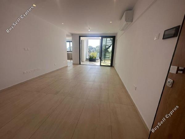 3 bedroom penthouse for sale agios georgios limassol limassol 1848073 image 6691734