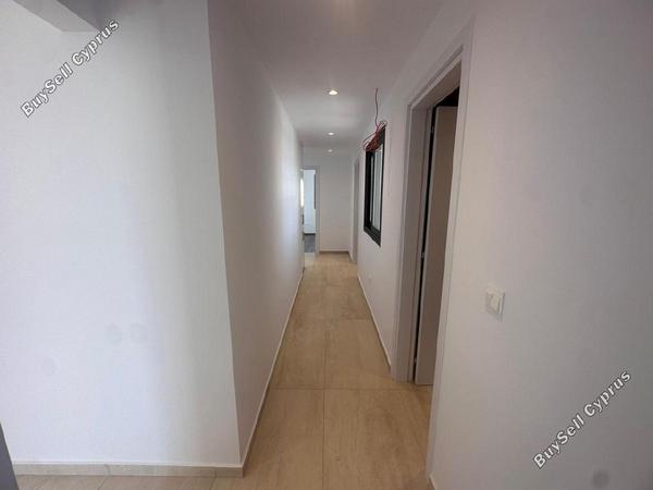 3 bedroom penthouse for sale agios georgios limassol limassol 1848073 image 6691738