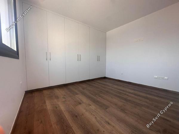 3 bedroom penthouse for sale agios georgios limassol limassol 1848073 image 6691741