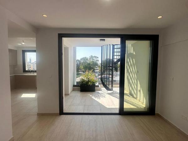 3 bedroom penthouse for sale agios georgios limassol limassol 1848073 image 6691744