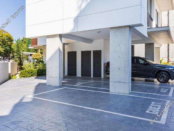 3 bedroom penthouse for sale katholiki limassol 8463073 image 16392273